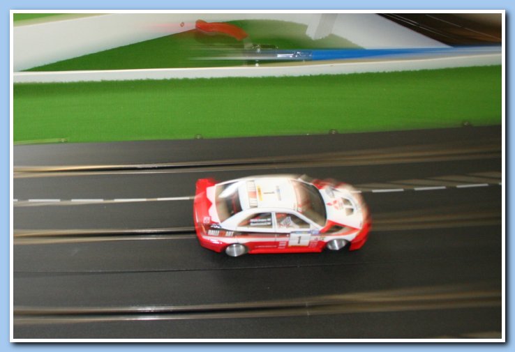 Rally 15_Maerz_08 (75)